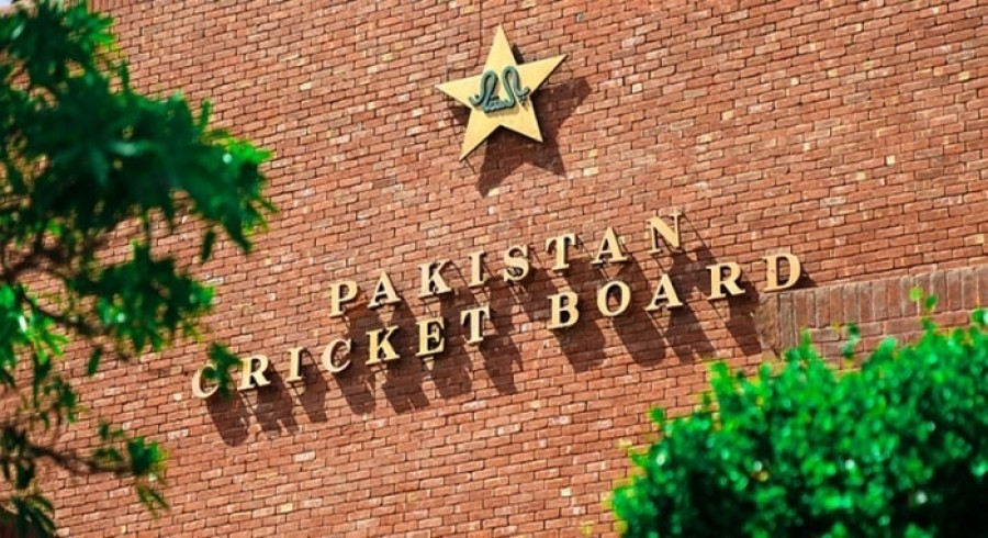 First Board chairpersons to meet PCB on Saturday