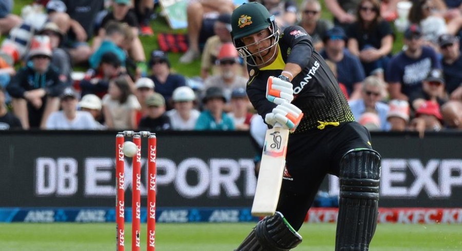 Australia's Philippe pulls out of IPL for 'personal reasons'