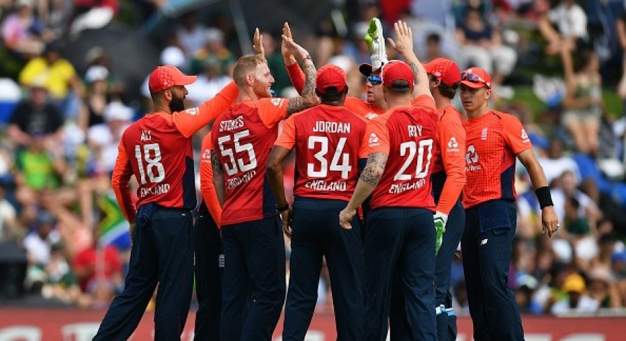 England are a wonderfully balanced T20 side: Harsha Bhogle
