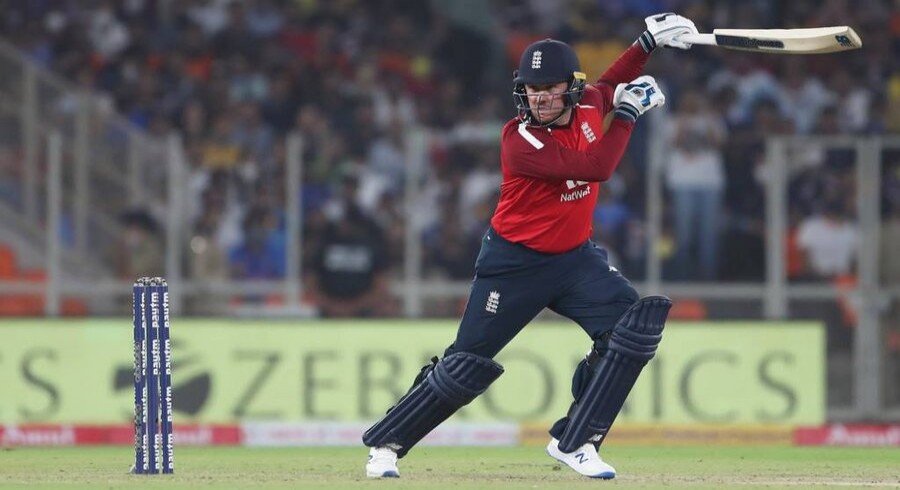 Archer, Roy help England steamroll India in T20I series opener