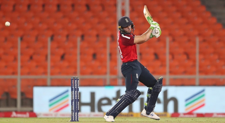 ECB Chairman Watmore apologises for cancelling Pakistan tour