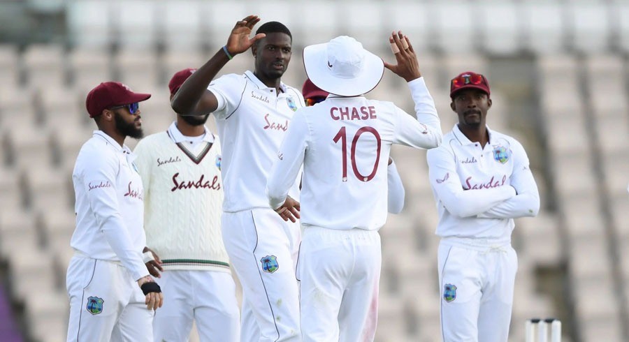 ECB Chairman Watmore apologises for cancelling Pakistan tour