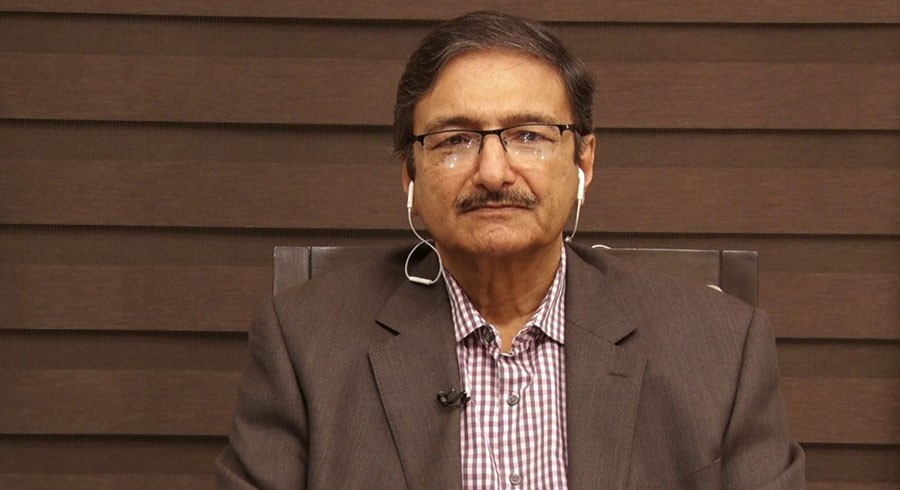 Former chairman blames PCB for PSL 6 postponement