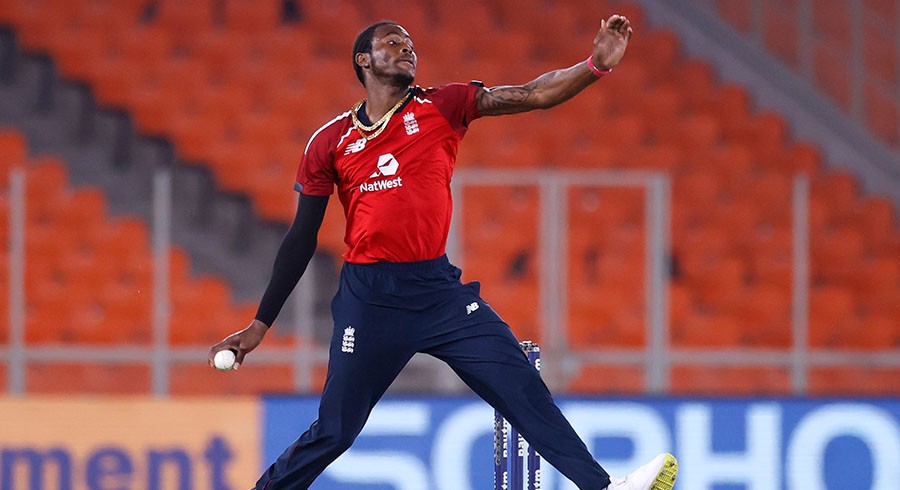 ECB Chairman Watmore apologises for cancelling Pakistan tour