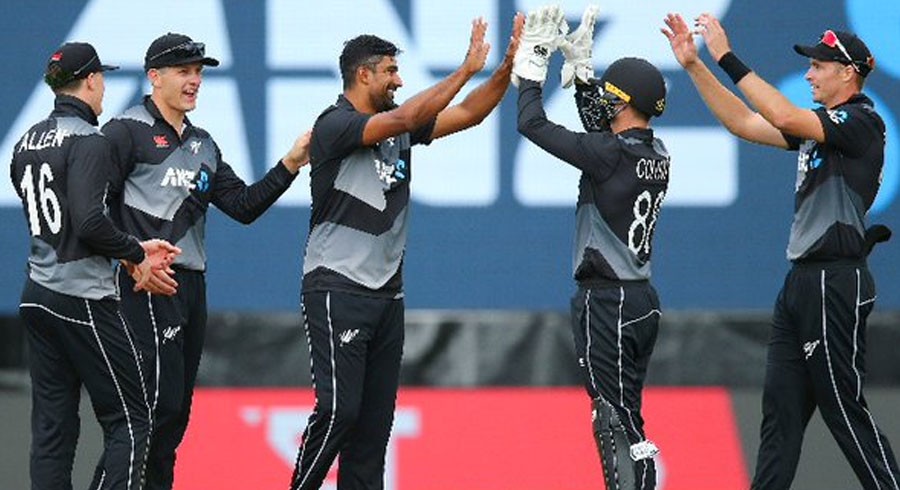 ECB Chairman Watmore apologises for cancelling Pakistan tour