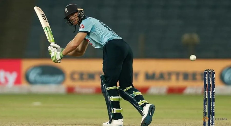 ECB Chairman Watmore apologises for cancelling Pakistan tour