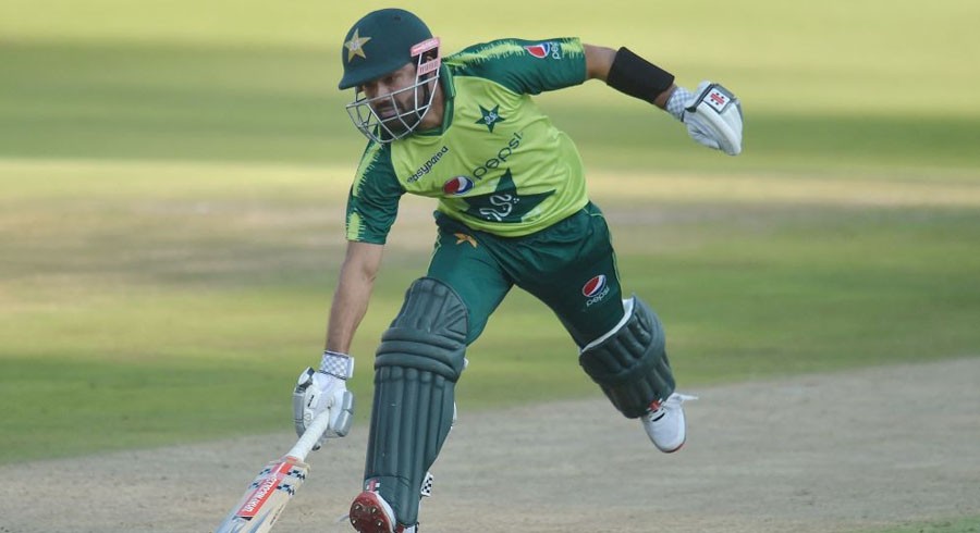 3 talking points from second pakistan south africa t20i