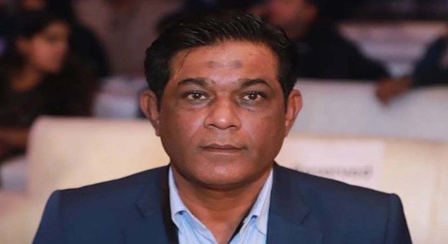 Rashid Latif slams cricket's free hit rule