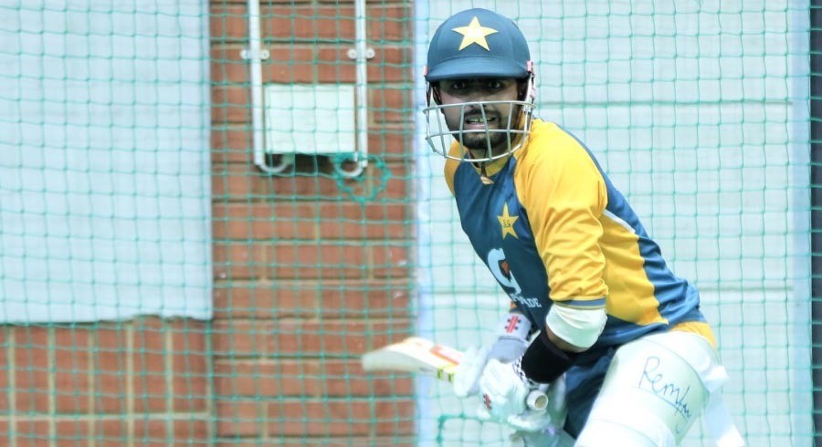 ECB Chairman Watmore apologises for cancelling Pakistan tour