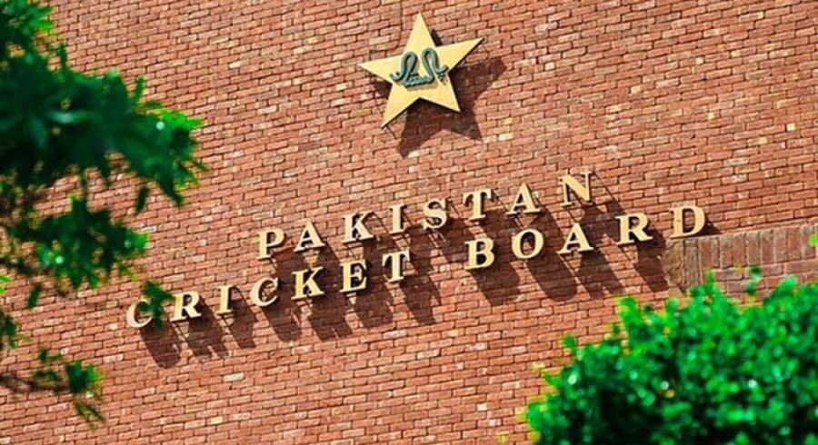 PCB reaches settlement with Khaleef Technologies despite contract termination