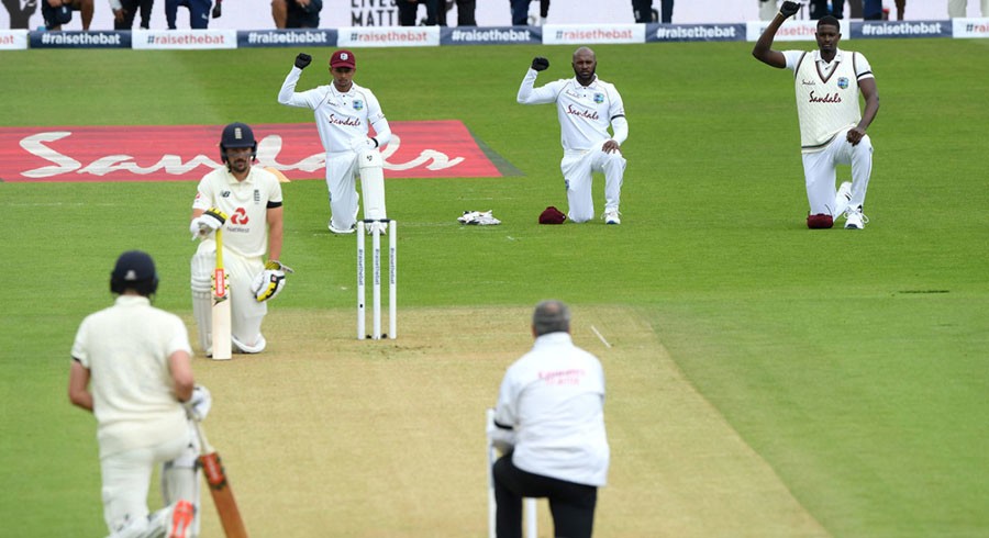 ECB Chairman Watmore apologises for cancelling Pakistan tour