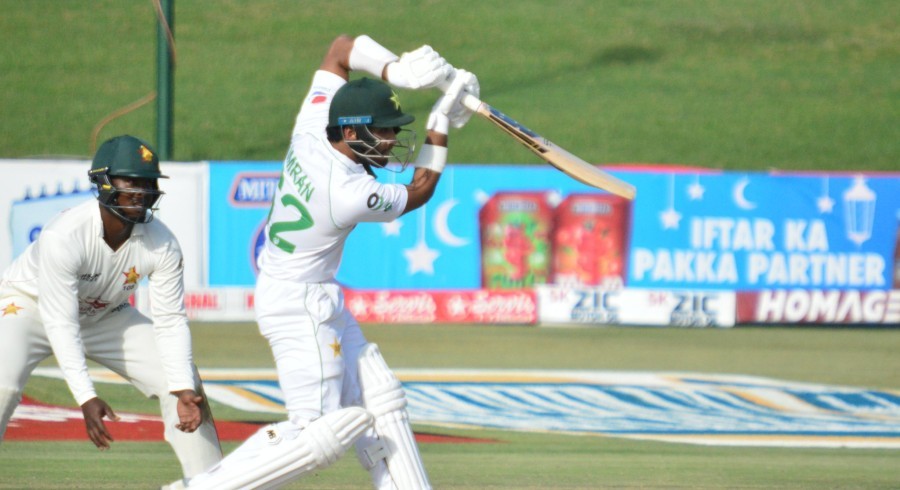 ECB Chairman Watmore apologises for cancelling Pakistan tour