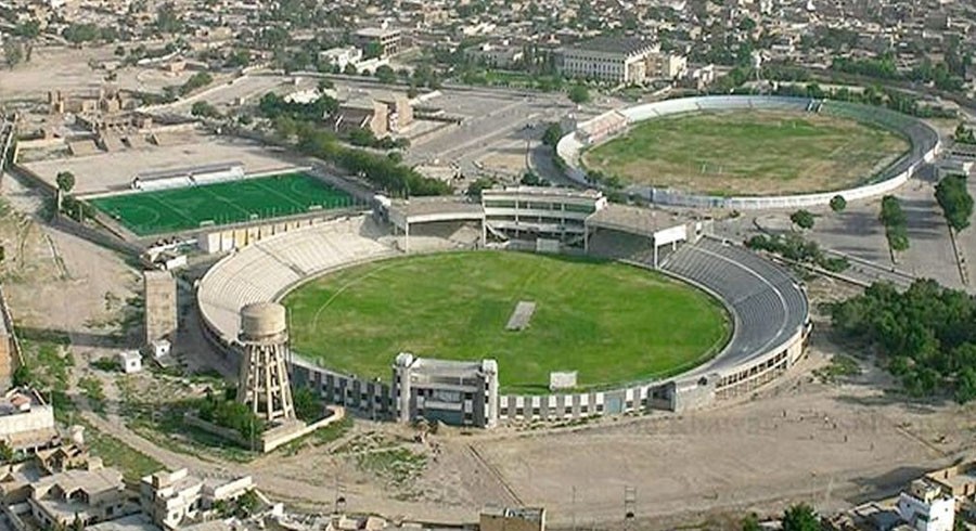 High Performance Centre need of the hour in Balochistan