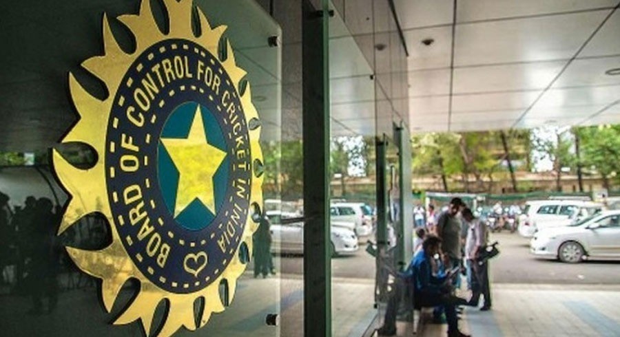 Virus-hit India to help move Australian IPL cohort to Sri Lanka or Maldives
