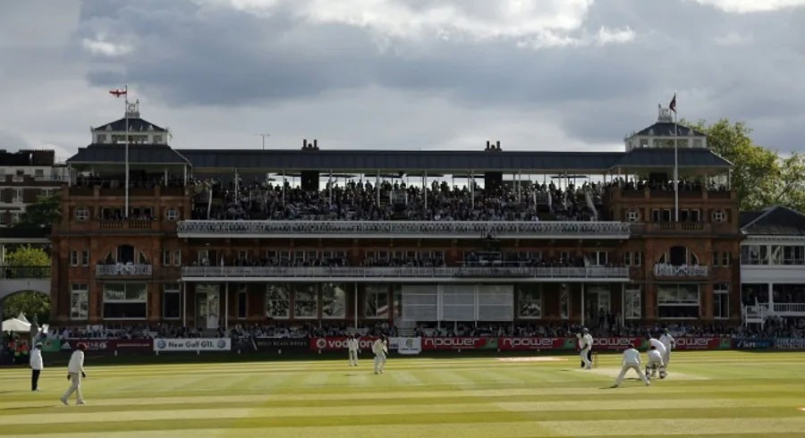 English grounds consider role as IPL stand-in: reports