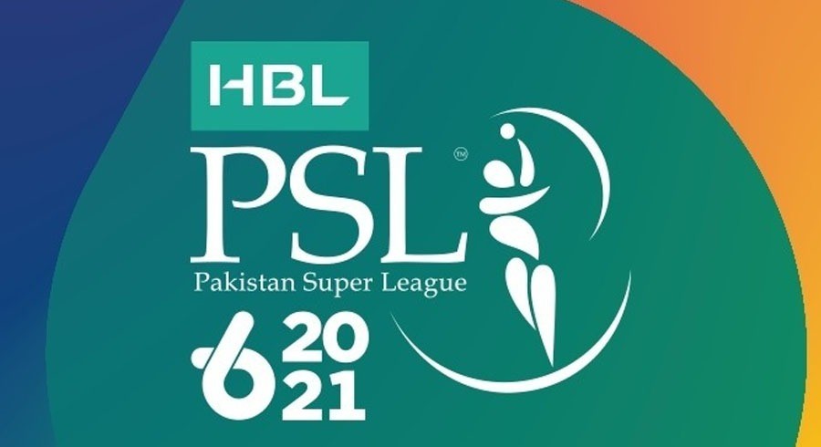 PCB to revise schedule for remaining PSL 6 matches with event moving to UAE
