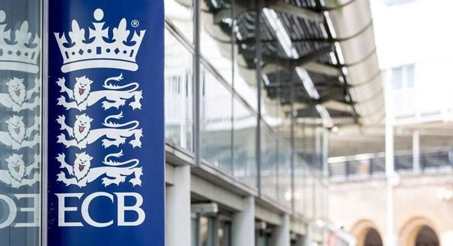 English cricket 'not out of the woods' after £16.1m loss