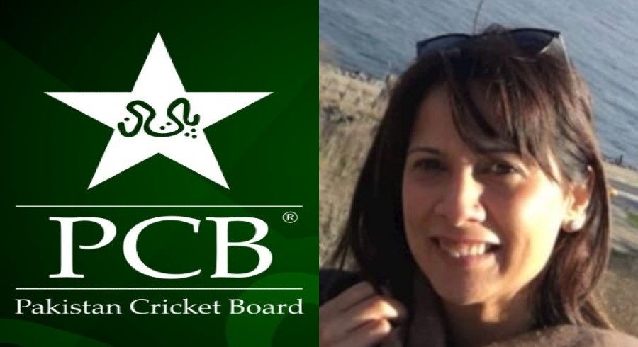 PCB appoints first female HR Director