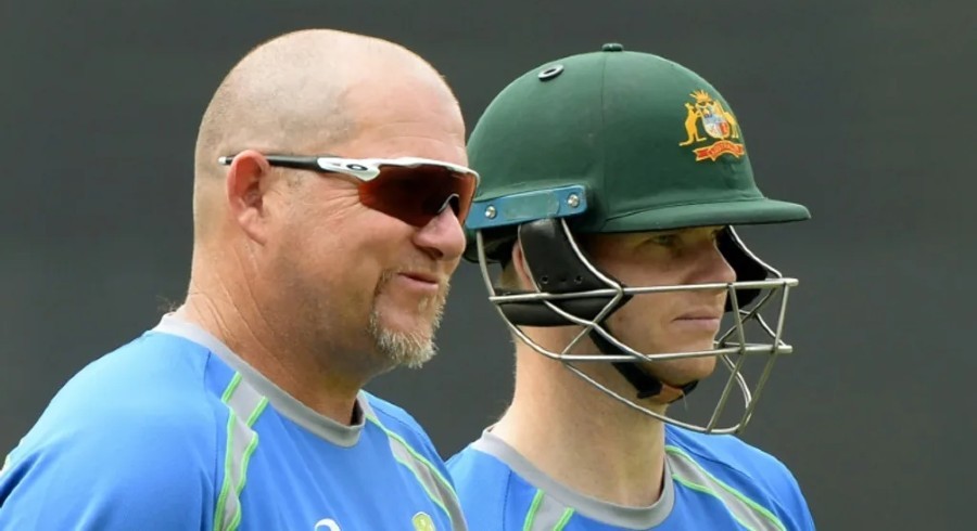 Sandpapergate will haunt Australia cricket: ex-bowling coach