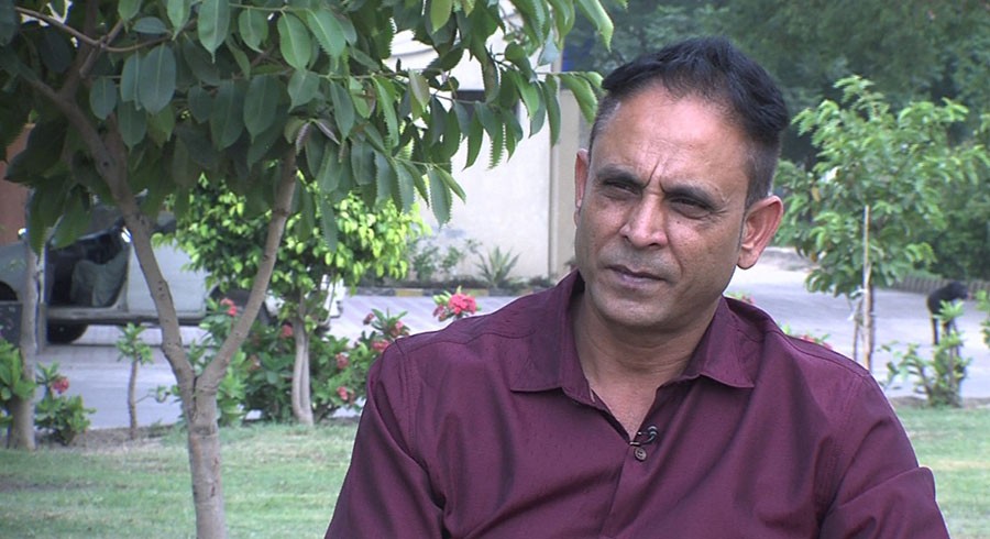 Coach will hate you if you are in good books of captain and vice-versa: Rehman