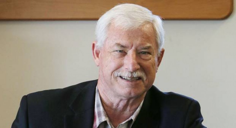 NZ great Hadlee expects swing bowlers to dominate WTC final
