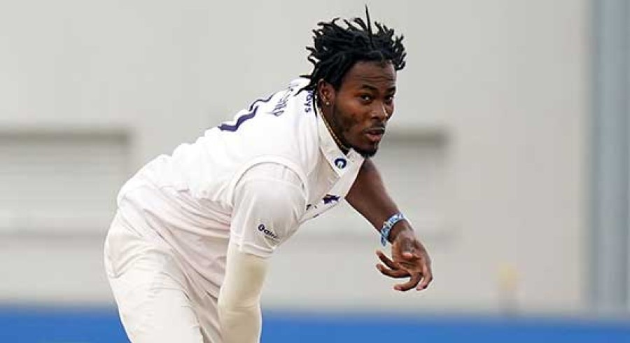 ECB Chairman Watmore apologises for cancelling Pakistan tour