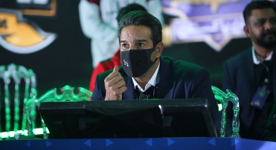 پی ایس ایل، کنگز پوائنٹس ٹیبل پر حکمرانی برقرار رکھنے کیلیے تیار