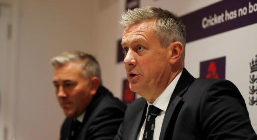 England rule out changing summer schedule for IPL restart