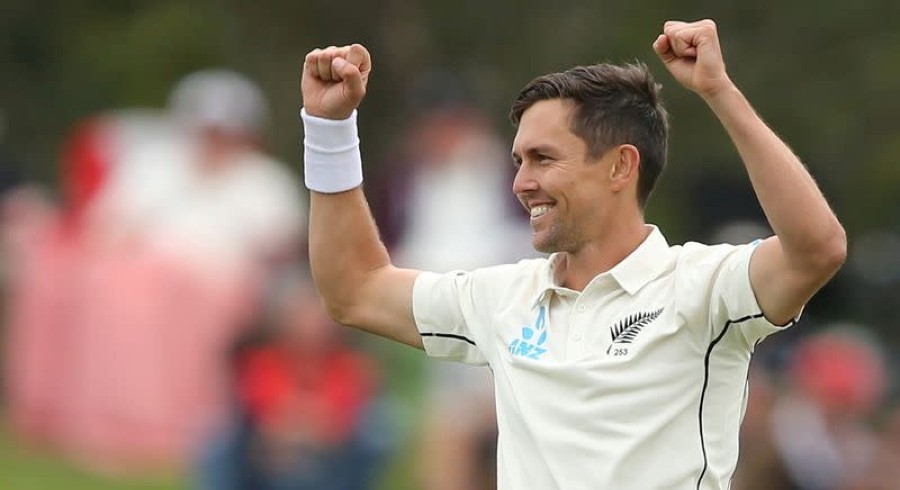 Boult hoping to strike in Birmingham despite Stead reluctance
