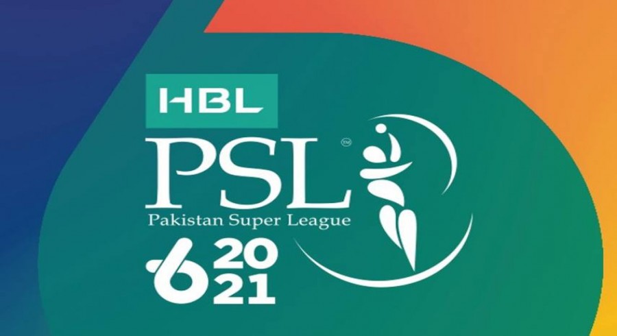 HBL PSL matches set to go live via Facebook