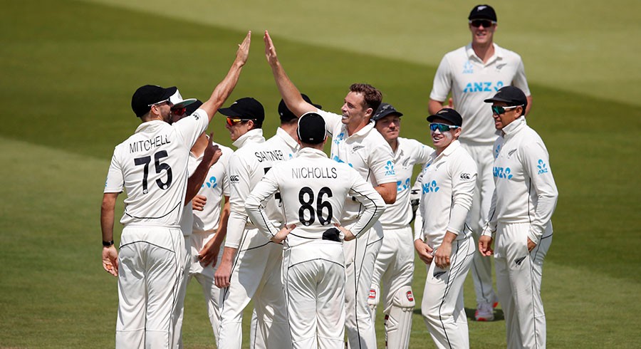 ECB Chairman Watmore apologises for cancelling Pakistan tour