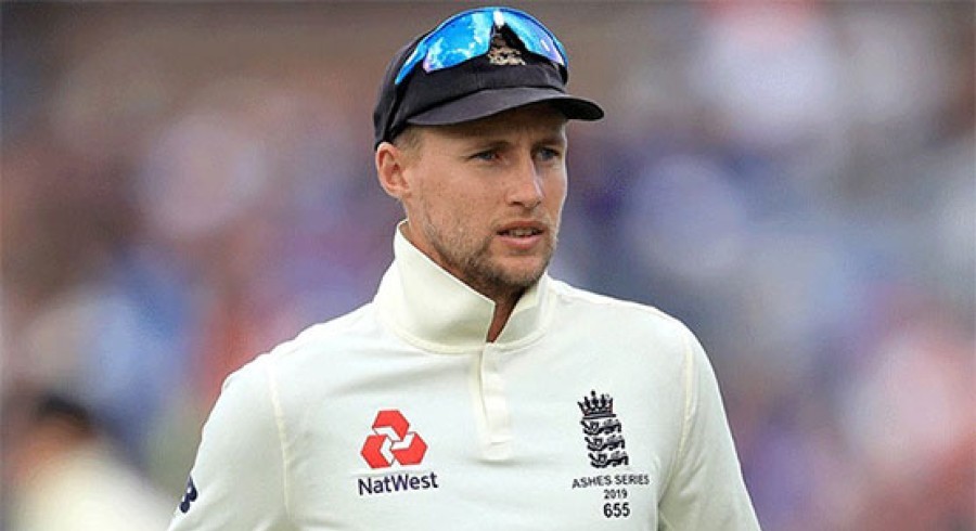 Root unapologetic as England labour to draw with New Zealand in first Test