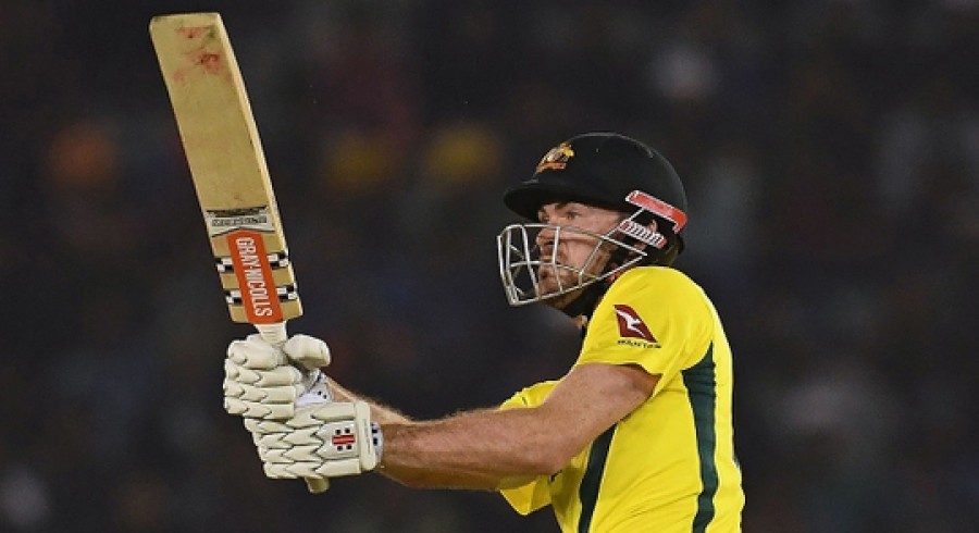 Australia expand white-ball squad amid withdrawal speculation