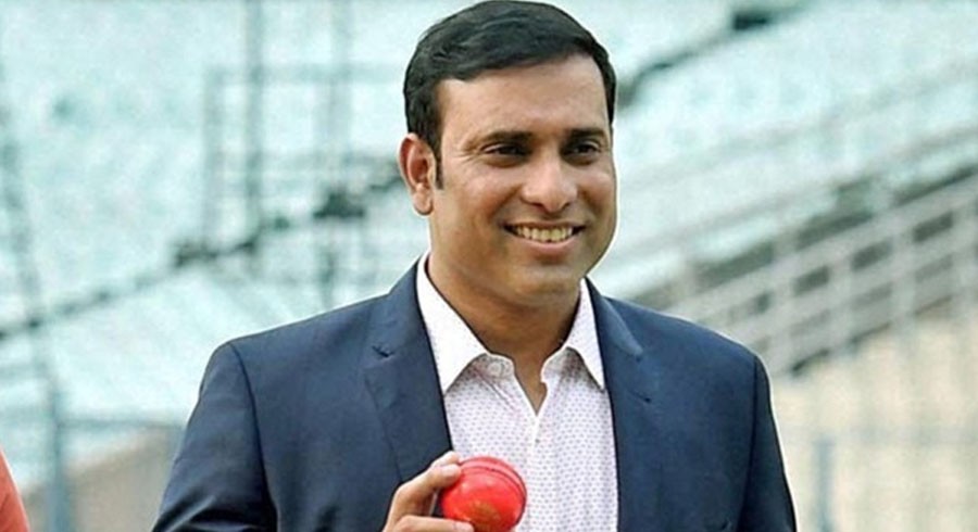 ‘Play both spinners in WTC final’: Laxman tells India