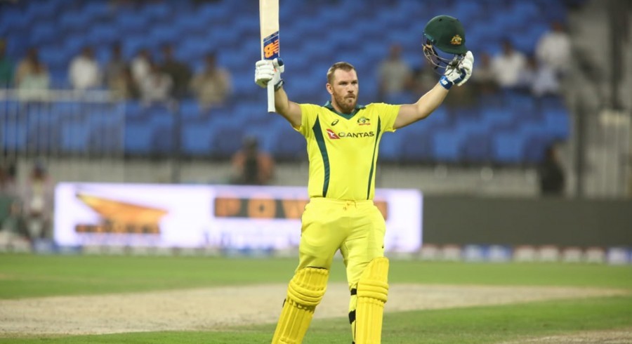 IPL return for Australians who skip tours hard to justify: Finch