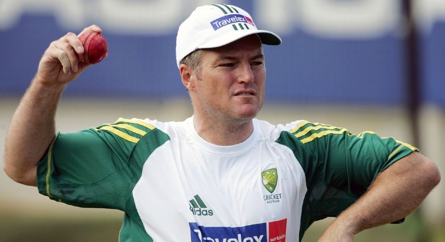 Former Australia bowler MacGill breaks silence on alleged kidnapping