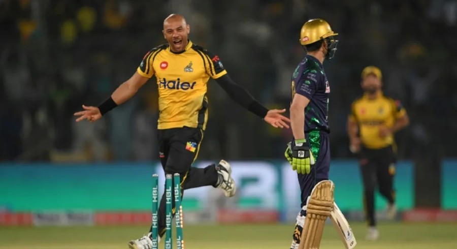 Morgan tips Mills to challenge for England T20 World Cup place 