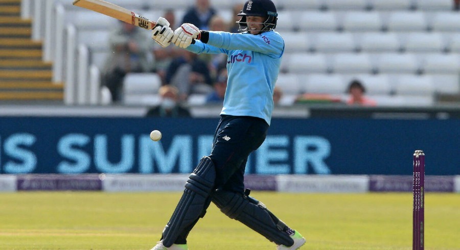 England's Root still has Twenty20 World Cup vision