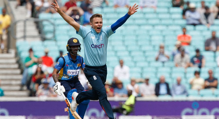 ECB Chairman Watmore apologises for cancelling Pakistan tour