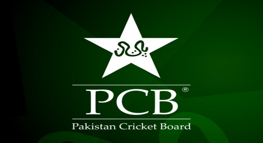 PCB issues statement after England squad isolated ahead of ODI series
