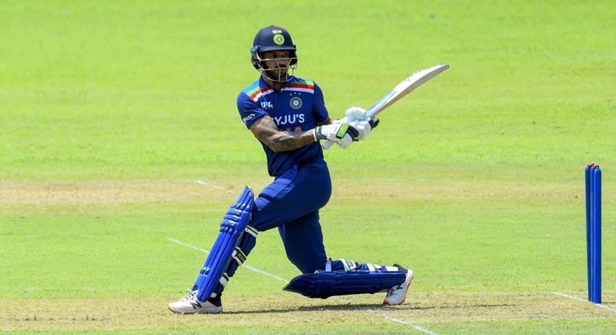 Sri Lanka delay home series against India after Covid-19 cases