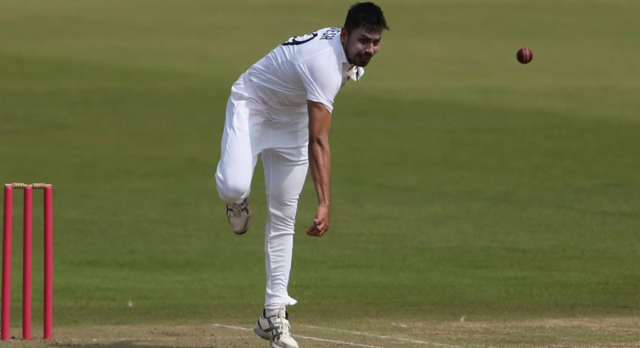 Avesh Khan injury adds to India's woes ahead of England Test series