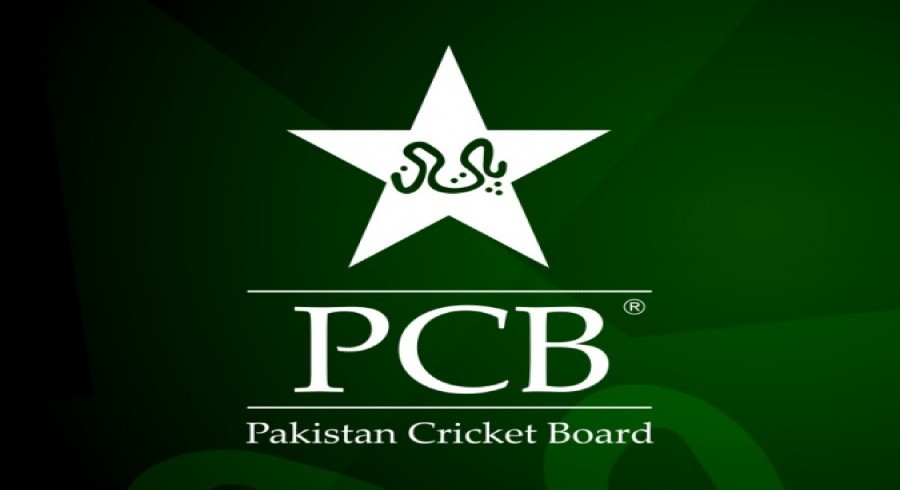 PCB congratulates organisers on successful completion of women's tournament