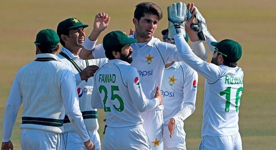 West Indies vs Pakistan: Head to Head ahead of first Test