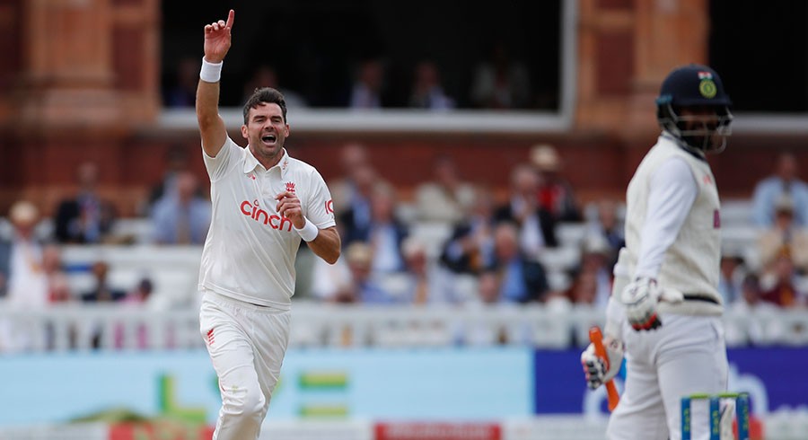 ECB Chairman Watmore apologises for cancelling Pakistan tour