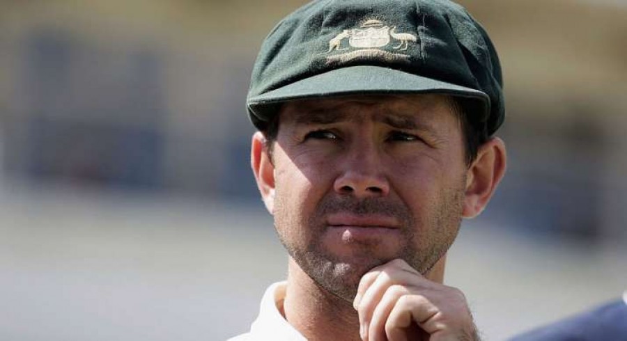 Australia lack depth but still a T20 World Cup contender: Ponting