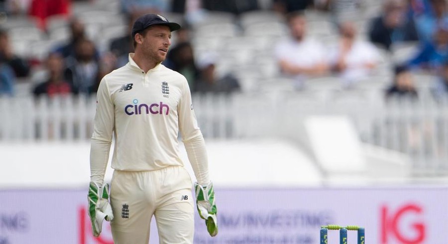 England's Buttler might skip Ashes series in Australia