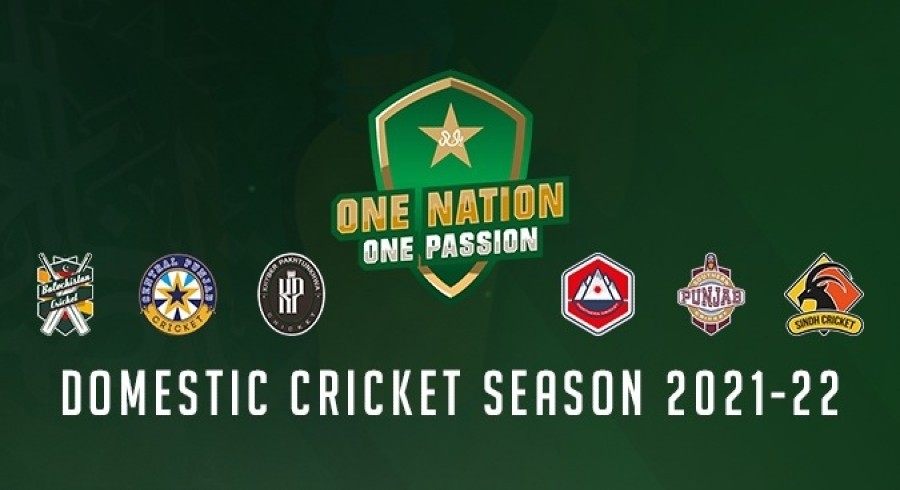 Cricket Association squads for 2021-22 season announced
