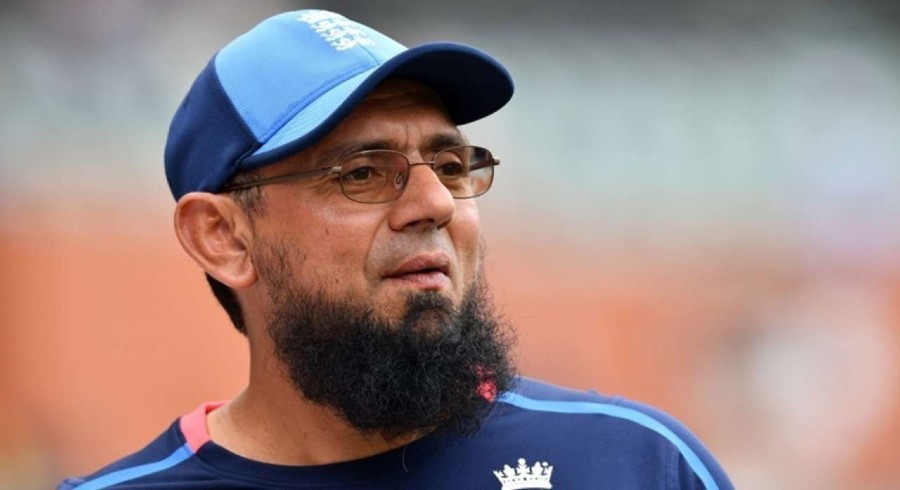 Will face complete responsibility for wins and losses: Saqlain Mushtaq
