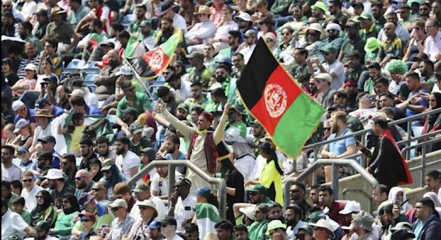 Afghanistan T20 tournament postponed: Official